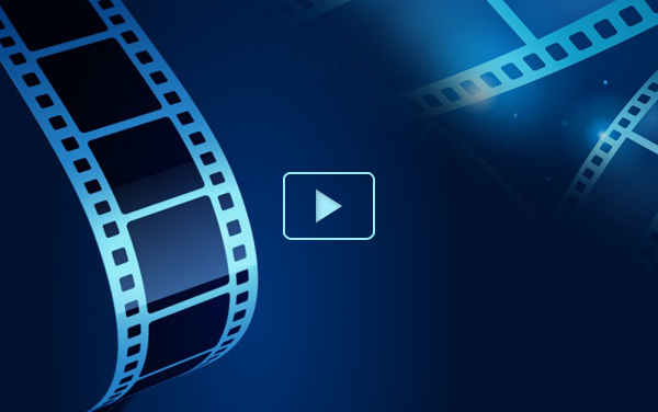 Tập đọc nhạc số 6 - Múa vui